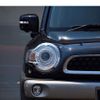suzuki xbee 2020 CFJ1613939 image 36