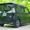 suzuki solio-bandit 2017 quick_quick_DAA-MA36S_MA36S-667152 image 3