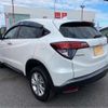 honda vezel 2014 -HONDA--VEZEL DAA-RU4--RU4-1010183---HONDA--VEZEL DAA-RU4--RU4-1010183- image 23