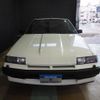 nissan skyline 1984 CFJ1826341 image 5