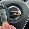 nissan note 2019 -NISSAN--Note DBA-E12--E12-629509---NISSAN--Note DBA-E12--E12-629509- image 4