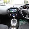 nissan juke 2012 TE3845 image 4