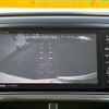 subaru exiga 2014 CFJ1794064 image 22