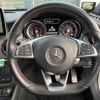 mercedes-benz amg 2016 -MERCEDES-BENZ--AMG CBA-117952--WDD1179522N298609---MERCEDES-BENZ--AMG CBA-117952--WDD1179522N298609- image 12