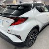 toyota c-hr 2022 AF-ZYX11-2056614 image 6