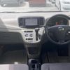 daihatsu mira-e-s 2014 -DAIHATSU--Mira e:s DBA-LA300S--LA300S-1249525---DAIHATSU--Mira e:s DBA-LA300S--LA300S-1249525- image 16