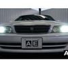toyota chaser 1999 CFJ1774251 image 20