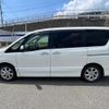 nissan serena 2012 quick_quick_DBA-FC26_FC26-082866 image 2