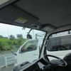 isuzu elf-truck 2020 CFJ1555781 image 14