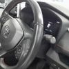 toyota rav4 2022 -TOYOTA 【三河 335ﾏ 327】--RAV4 6LA-AXAP54--AXAP54-0006433---TOYOTA 【三河 335ﾏ 327】--RAV4 6LA-AXAP54--AXAP54-0006433- image 12