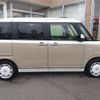 daihatsu move-canbus 2022 -DAIHATSU--Move Canbus 5BA-LA800S--LA800S-0294057---DAIHATSU--Move Canbus 5BA-LA800S--LA800S-0294057- image 3