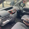 toyota noah 2004 -TOYOTA--Noah CBA-AZR60G--AZR60-0354739---TOYOTA--Noah CBA-AZR60G--AZR60-0354739- image 9