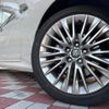 toyota crown-hybrid 2022 CFJ1816449 image 14