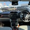 jeep renegade 2017 CFJ1652655 image 3