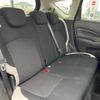 nissan note 2017 quick_quick_HE12_HE12-077404 image 10