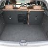 mercedes-benz gla-class 2014 -MERCEDES-BENZ--Benz GLA DBA-156946--WDC1569462J012102---MERCEDES-BENZ--Benz GLA DBA-156946--WDC1569462J012102- image 11
