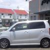 suzuki wagon-r 2012 CFJ1823948 image 37