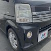suzuki every-wagon 2011 quick_quick_DA64W_DA64W-374252 image 13