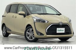 toyota sienta 2021 -TOYOTA--Sienta 5BA-NSP170G--NSP170-7278513---TOYOTA--Sienta 5BA-NSP170G--NSP170-7278513-