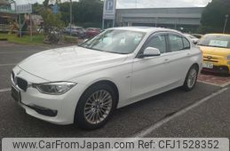 bmw 3-series 2014 CFJ1528352