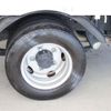 mitsubishi-fuso canter 2021 -MITSUBISHI--Canter 2RG-FBA20--FBA20-590368---MITSUBISHI--Canter 2RG-FBA20--FBA20-590368- image 7