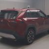 toyota rav4 2019 -TOYOTA--RAV4 6BA-MXAA54--MXAA54-2012047---TOYOTA--RAV4 6BA-MXAA54--MXAA54-2012047- image 2