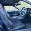 toyota supra 1997 quick_quick_JZA80_JZA80-1000758 image 16