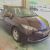 toyota wish 2012 -TOYOTA--Wish ZGE20G-0131176---TOYOTA--Wish ZGE20G-0131176- image 4