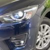 mazda cx-5 2015 quick_quick_KE2FW_KE2FW-203645 image 13