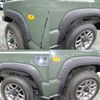 suzuki jimny 2023 -SUZUKI--Jimny 3BA-JB64W--JB64W-315511---SUZUKI--Jimny 3BA-JB64W--JB64W-315511- image 32