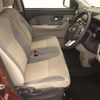 daihatsu cast 2018 -DAIHATSU--Cast LA250S--0124954---DAIHATSU--Cast LA250S--0124954- image 6