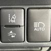 toyota aqua 2018 -TOYOTA--AQUA DAA-NHP10--NHP10-6789959---TOYOTA--AQUA DAA-NHP10--NHP10-6789959- image 8