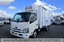 hino dutro 2023 -HINO--Hino Dutoro 2PG-XZU710M--XZU710-0036607---HINO--Hino Dutoro 2PG-XZU710M--XZU710-0036607-