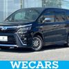 toyota voxy 2019 quick_quick_DAA-ZWR80W_ZWR80-0412197 image 1