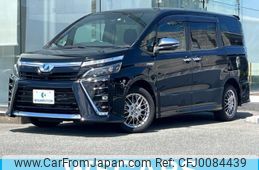 toyota voxy 2019 quick_quick_DAA-ZWR80W_ZWR80-0412197