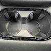 mazda cx-8 2023 -MAZDA--CX-8 6BA-KG5P--KG5P-260830---MAZDA--CX-8 6BA-KG5P--KG5P-260830- image 24