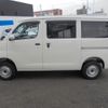 toyota townace-van 2024 -TOYOTA--Townace Van 5BF-S403M--S403M-0029***---TOYOTA--Townace Van 5BF-S403M--S403M-0029***- image 9