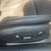 audi a4 2021 CFJ1753624 image 13
