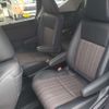 honda freed 2019 CFJ1705389 image 14