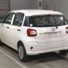 toyota passo 2017 -TOYOTA--Passo DBA-M700A--M700A-0093428---TOYOTA--Passo DBA-M700A--M700A-0093428- image 5