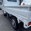honda acty-truck 2017 CFJ1695820 image 18