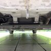 daihatsu tanto 2016 -DAIHATSU--Tanto DBA-LA600S--LA600S-0495856---DAIHATSU--Tanto DBA-LA600S--LA600S-0495856- image 19
