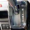 suzuki spacia 2021 quick_quick_4AA-MK53S_MK53S-940687 image 11