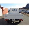 mazda bongo-truck 2022 quick_quick_5BF-S403F_S403F-7001083 image 4