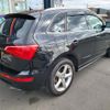 audi q5 2009 quick_quick_8RCDNF_WAUZZZ8R4AA044015 image 16