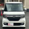 honda n-box 2017 CFJ1695267 image 2