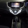 suzuki baleno 2016 -SUZUKI--Baleno WB42S-00161796---SUZUKI--Baleno WB42S-00161796- image 5