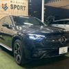 mercedes-benz glc-class 2024 CFJ1819105 image 16