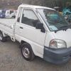 toyota townace-truck 2012 CFJ1833972 image 6