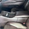 lexus ls 2016 -LEXUS--Lexus LS DAA-UVF46--UVF46-5019981---LEXUS--Lexus LS DAA-UVF46--UVF46-5019981- image 9